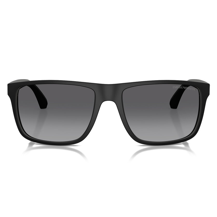 Emporio Armani 4033 colore 5229T3