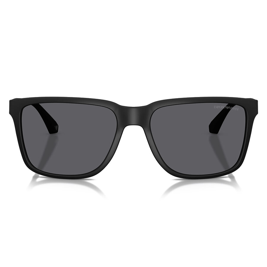 Emporio Armani 4047 colore 506381