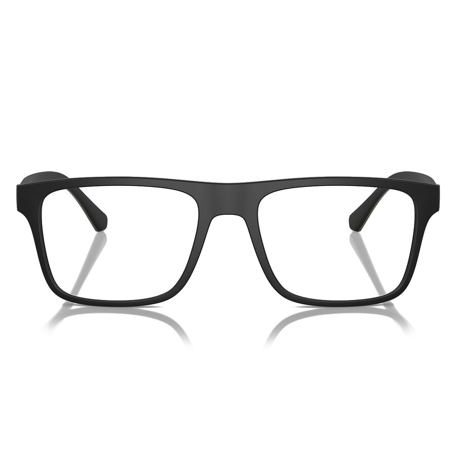 Emporio Armani 4115 colore 58531W