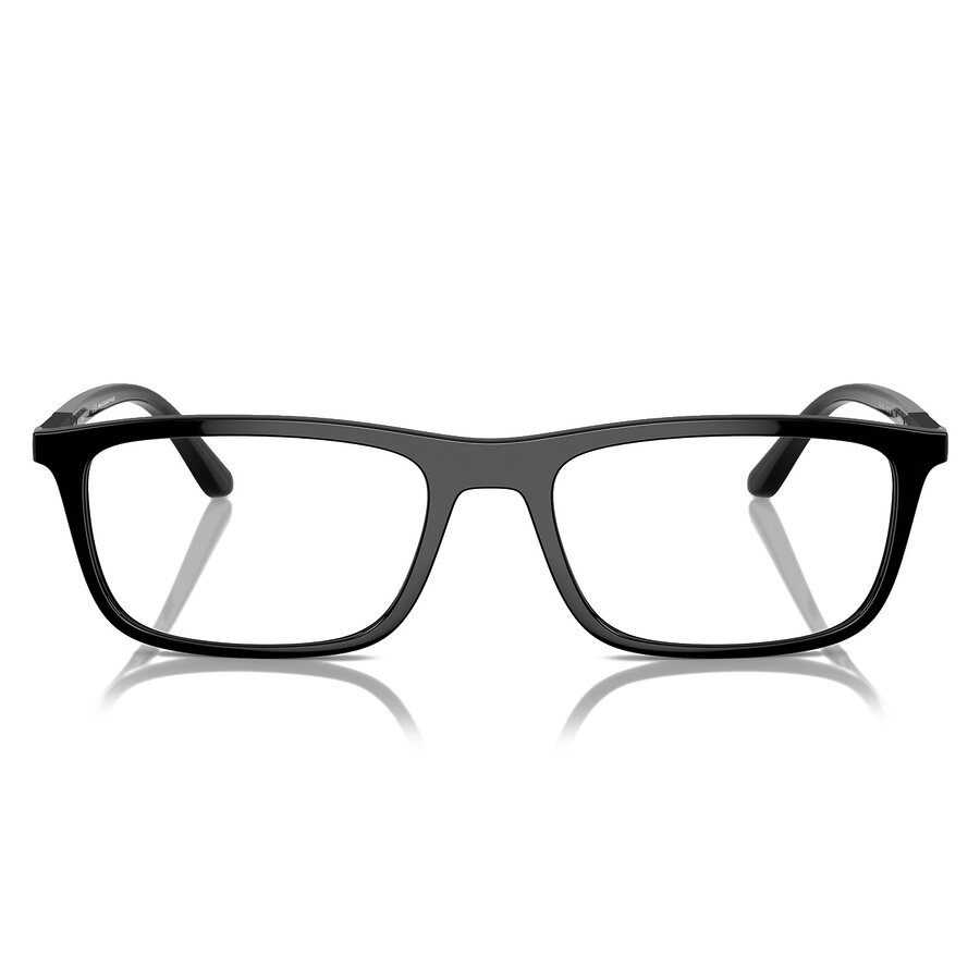 Emporio Armani 4160 colore 50011W