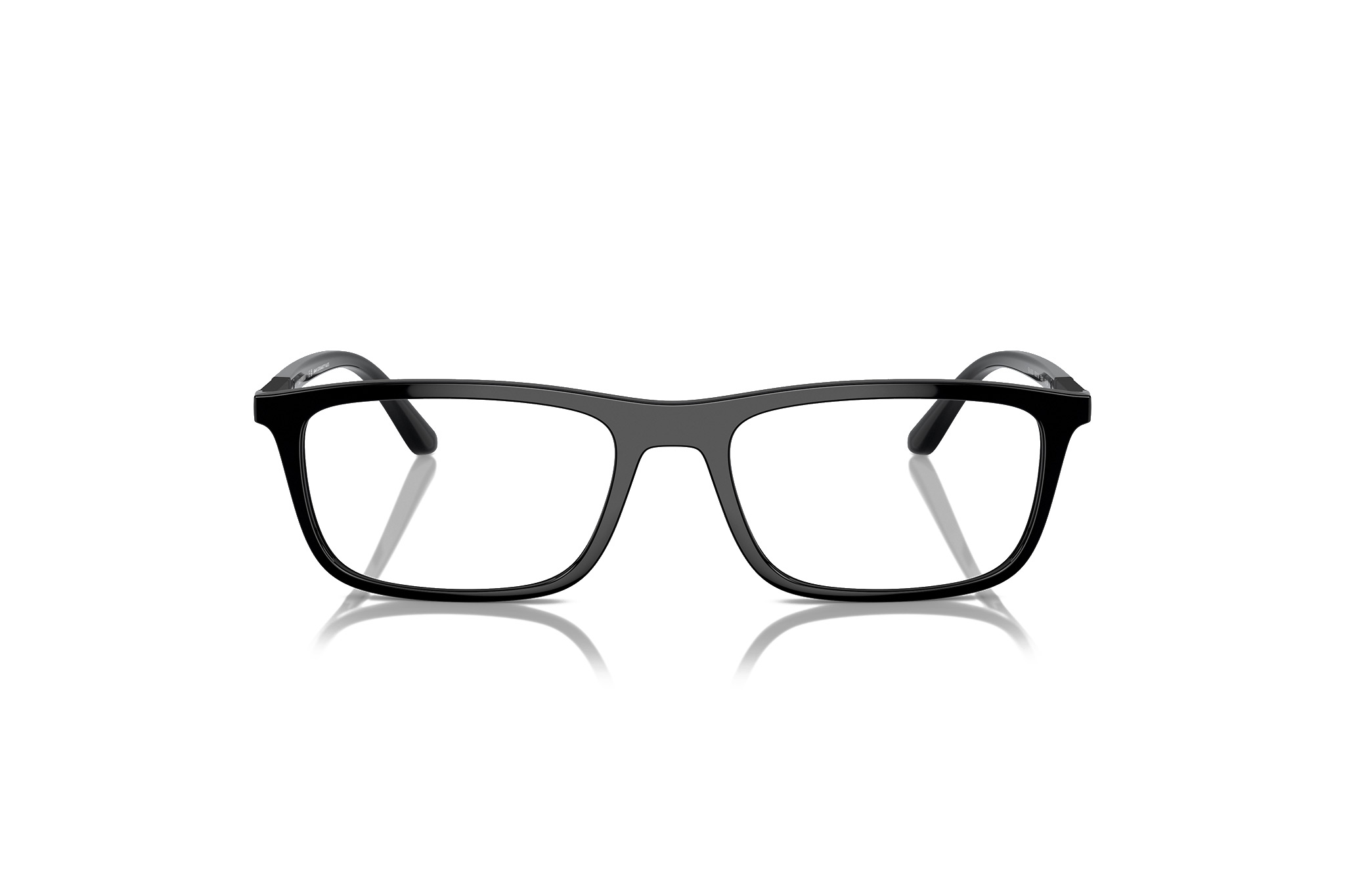 Emporio Armani 4160 colore 50011W