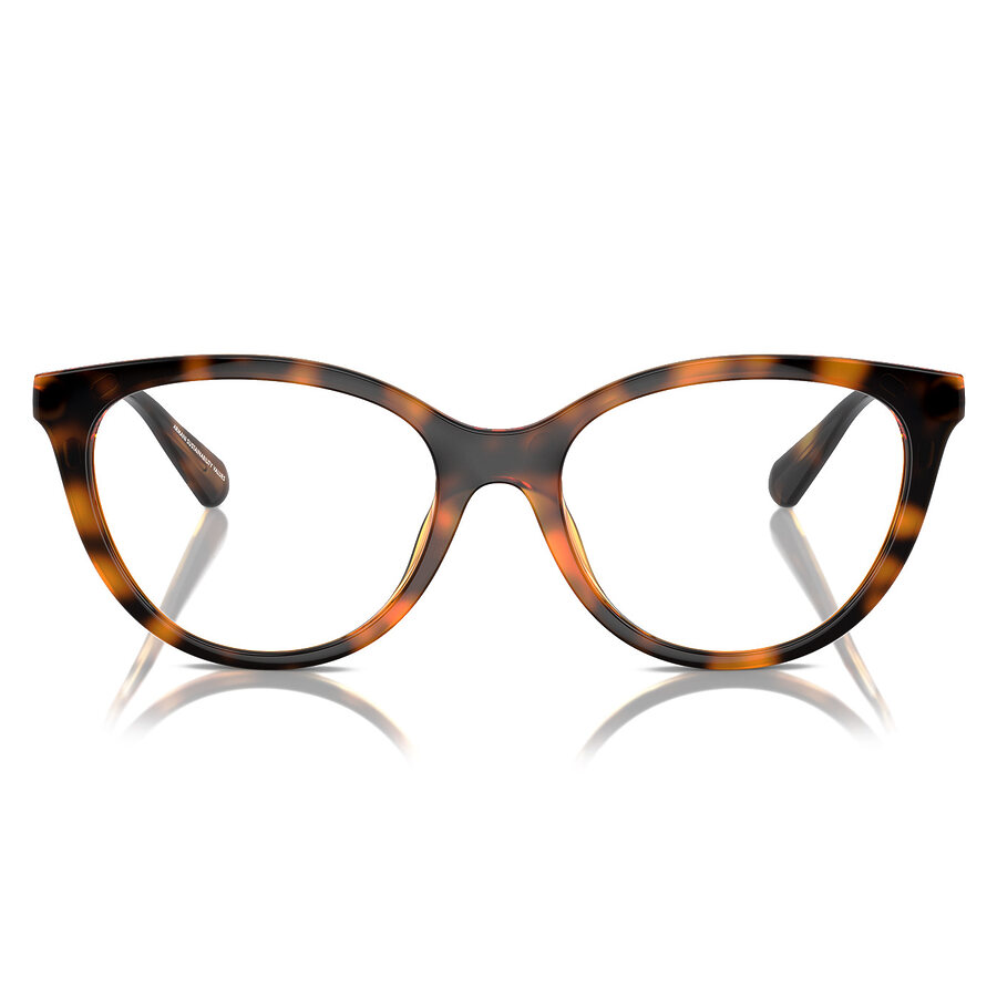 Emporio Armani 4213U colore 50261W