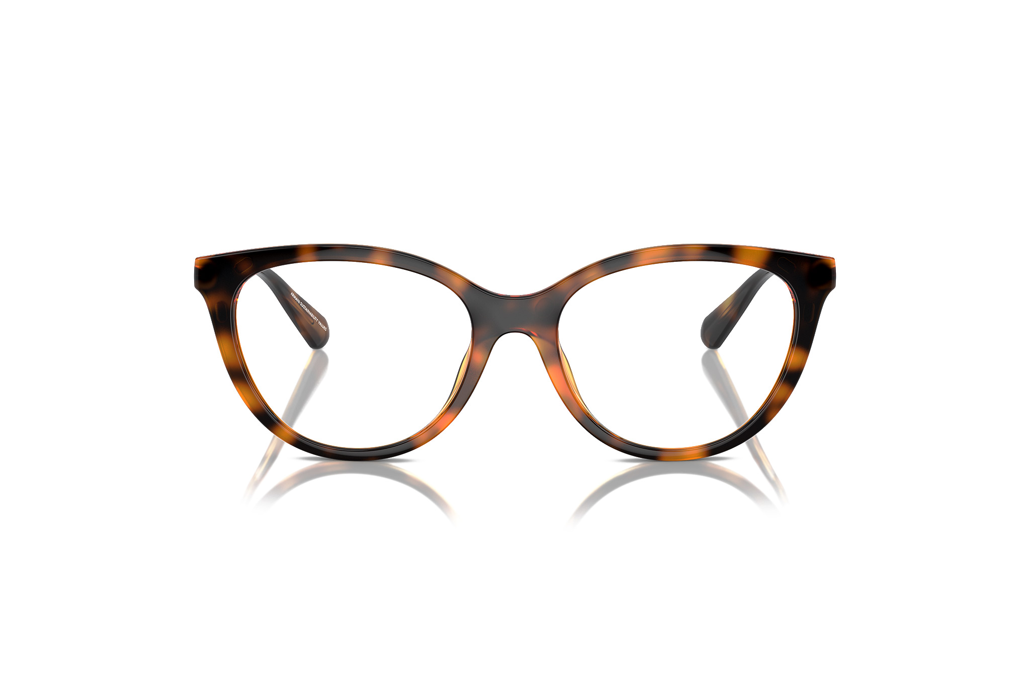 Emporio Armani 4213U colore 50261W