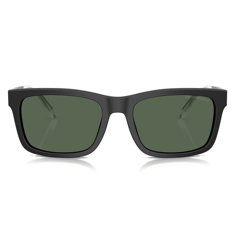 Emporio Armani 4224 colore 500171