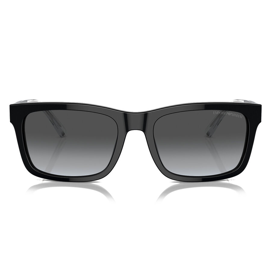 Emporio Armani 4224 colore 5017T3