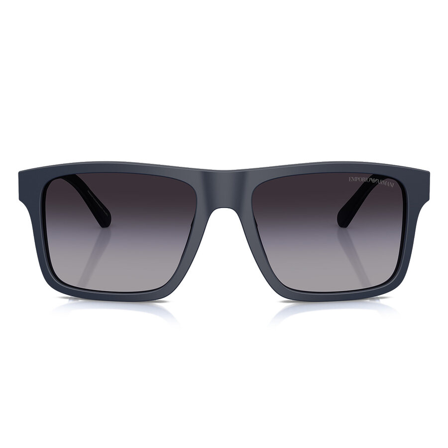 Emporio Armani 4232 colore 62568G