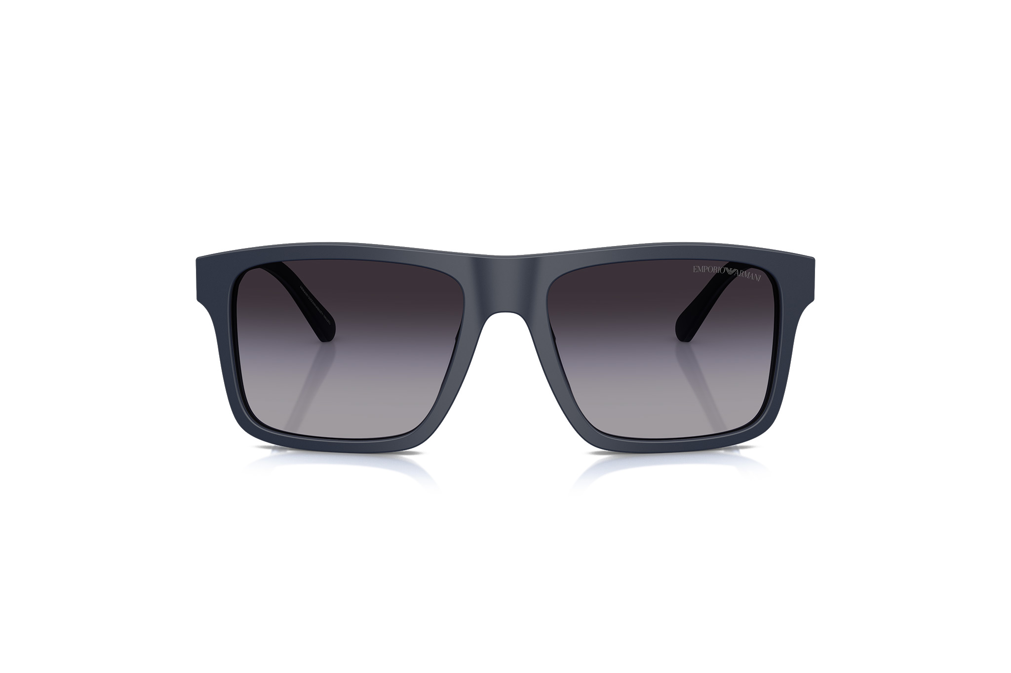 Emporio Armani 4232 colore 62568G