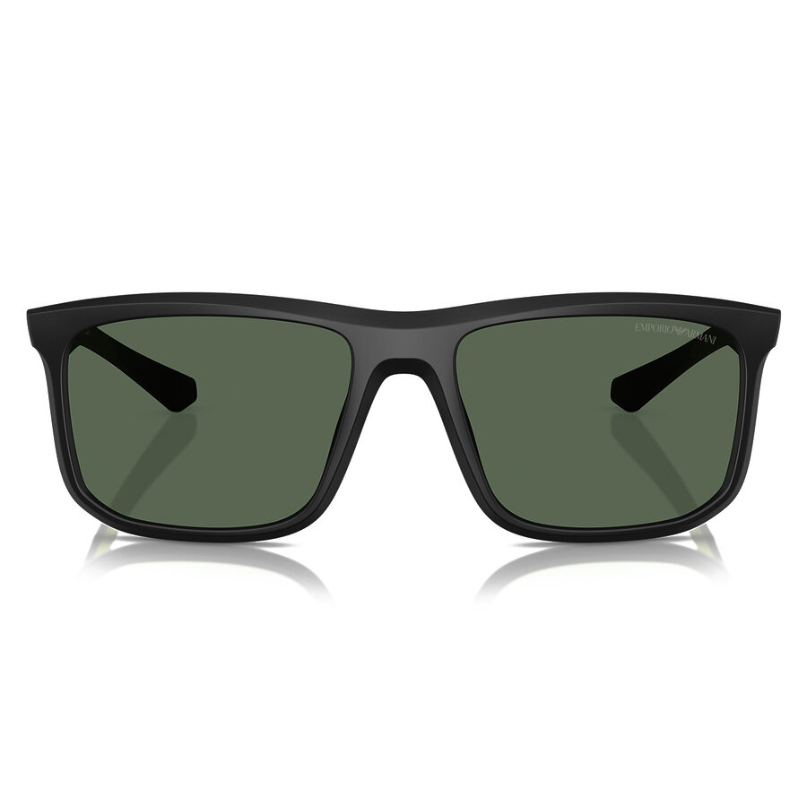 Emporio Armani 4234U colore 500171