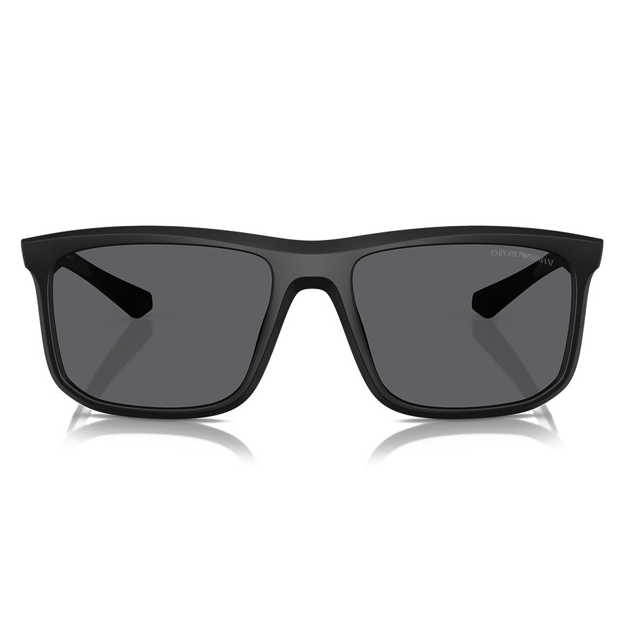 Emporio Armani 4234U colore 5001T3