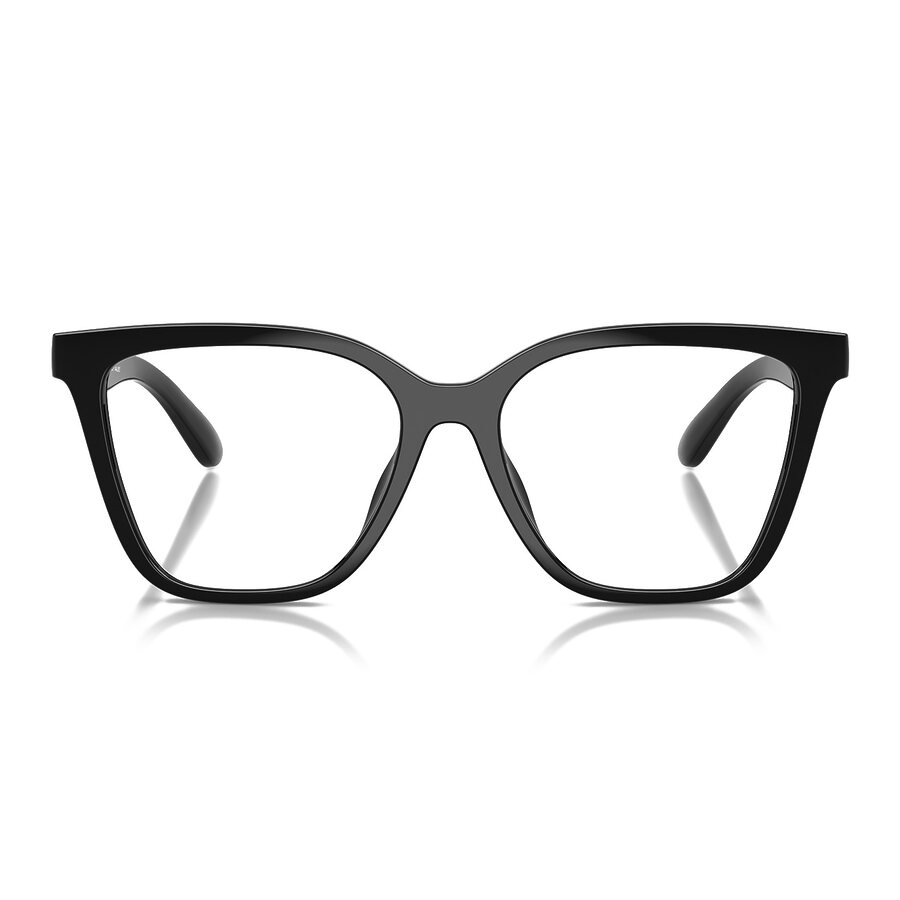 Emporio Armani 4254U colore 50171W