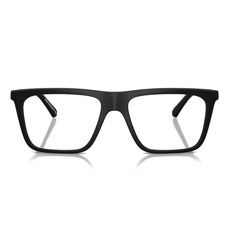 Emporio Armani 4258 colore 50011W