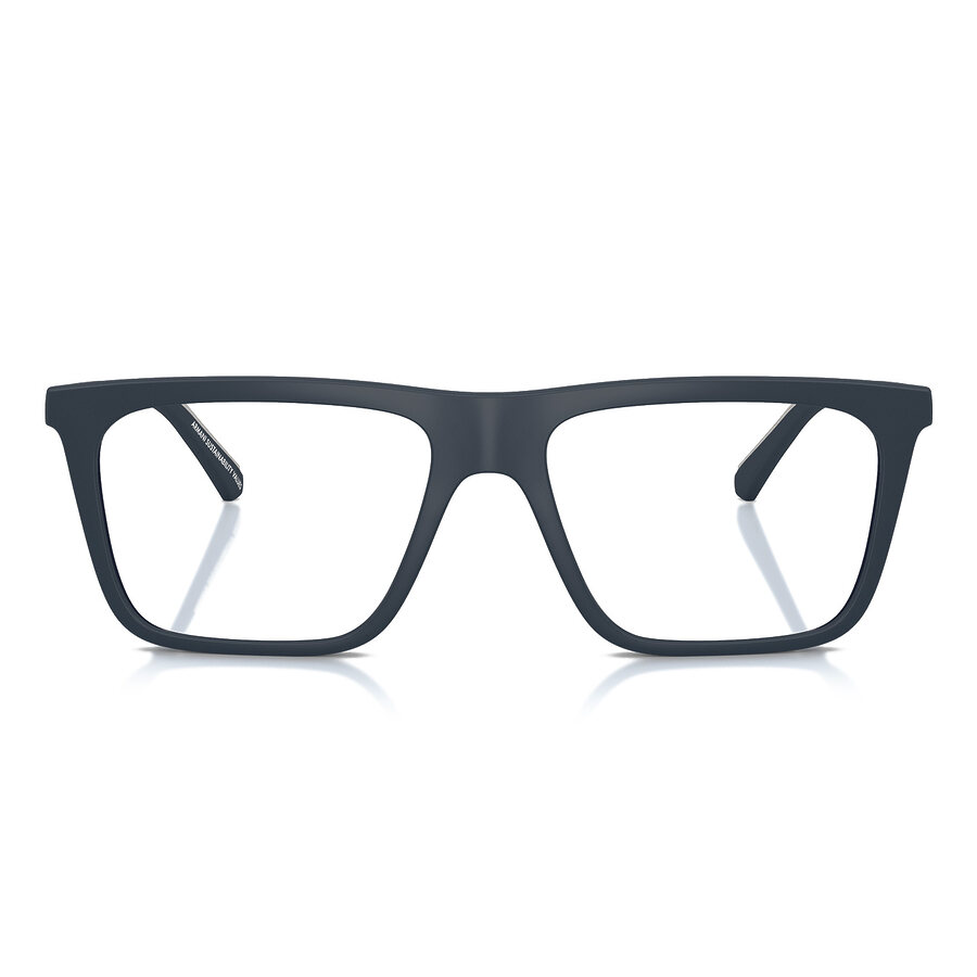 Emporio Armani 4258 colore 50881W