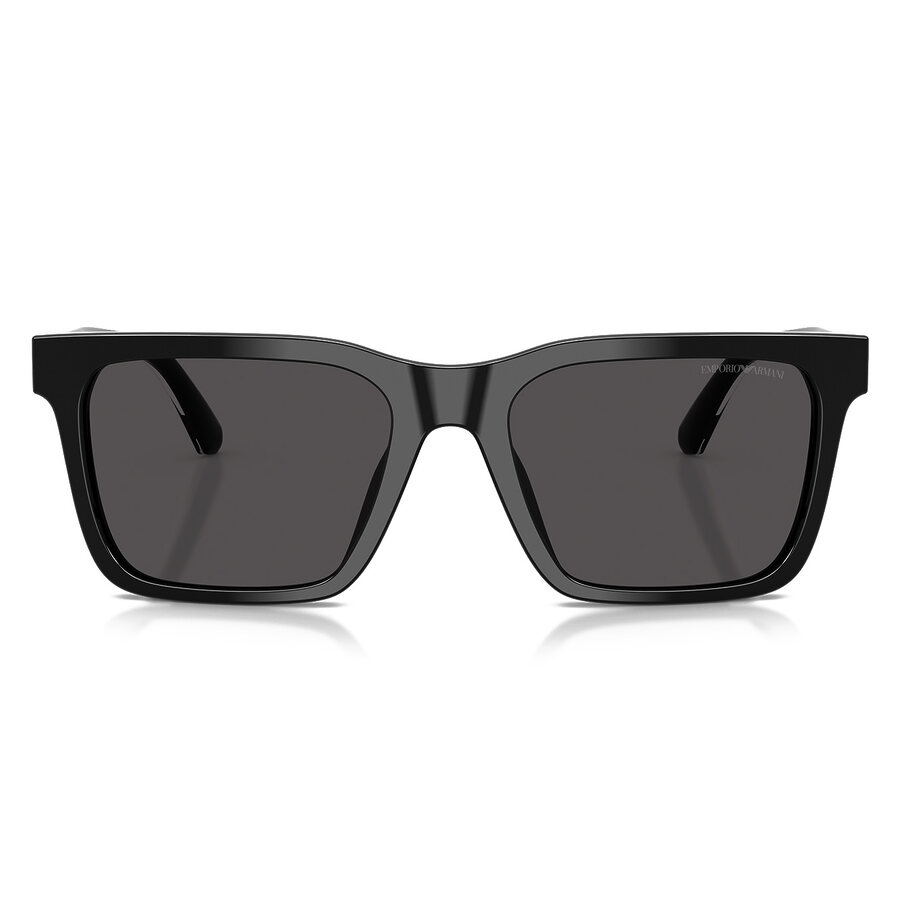 Emporio Armani 4262U colore 501787