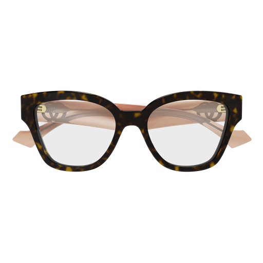 GUCCI GG1424O color 014