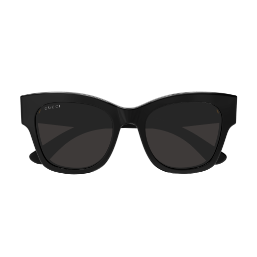 GUCCI GG1789S color 001