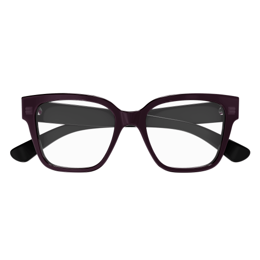 GUCCI GG1791O color 007