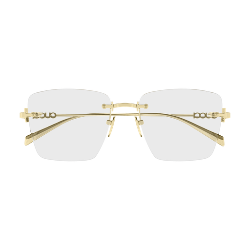 GUCCI GG1938O color 001