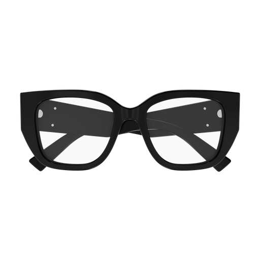 GUCCI GG1952O color 001