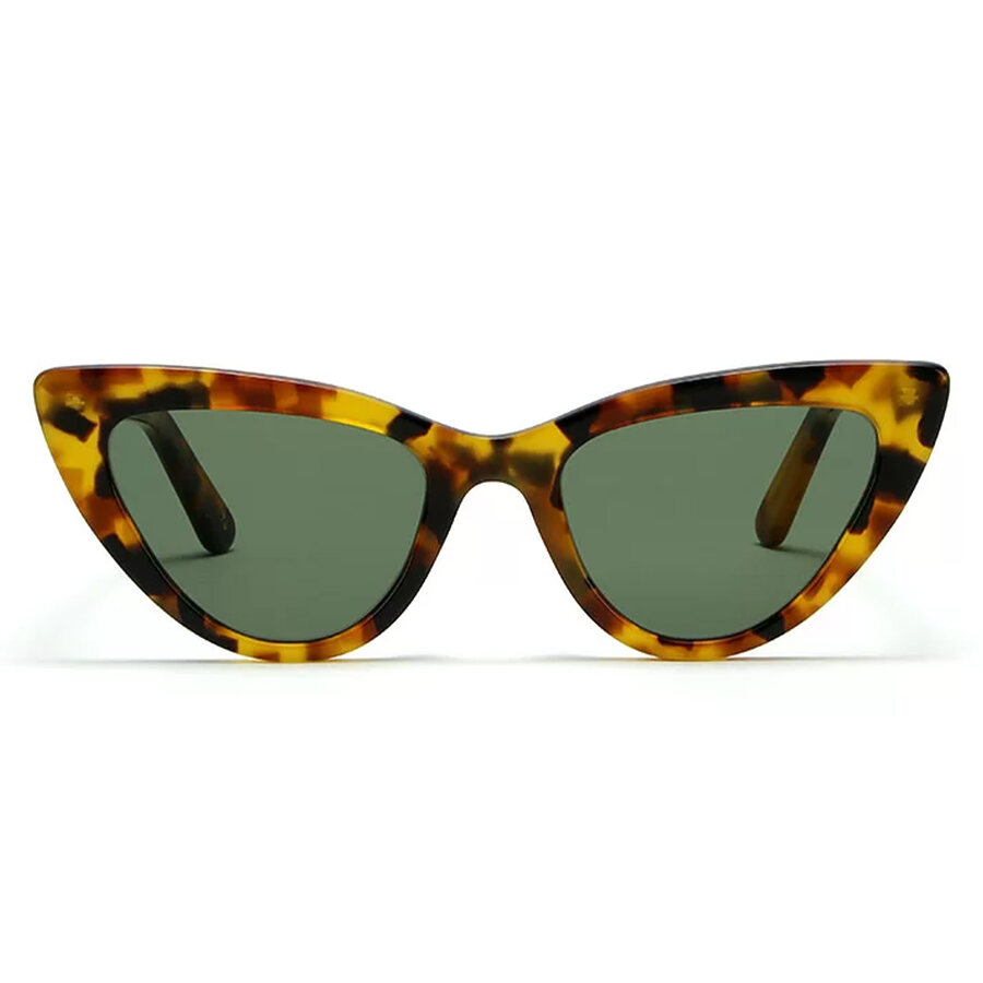 L.G.R ORCHID color 74