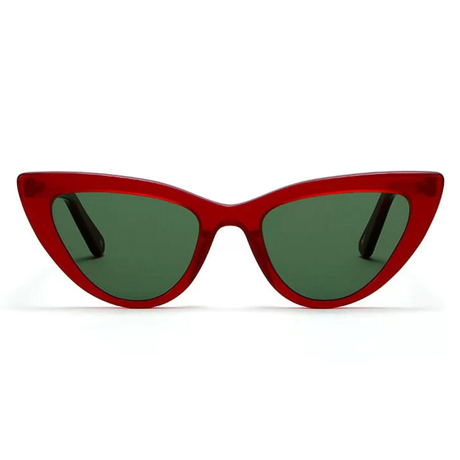 L.G.R ORCHID colore 80