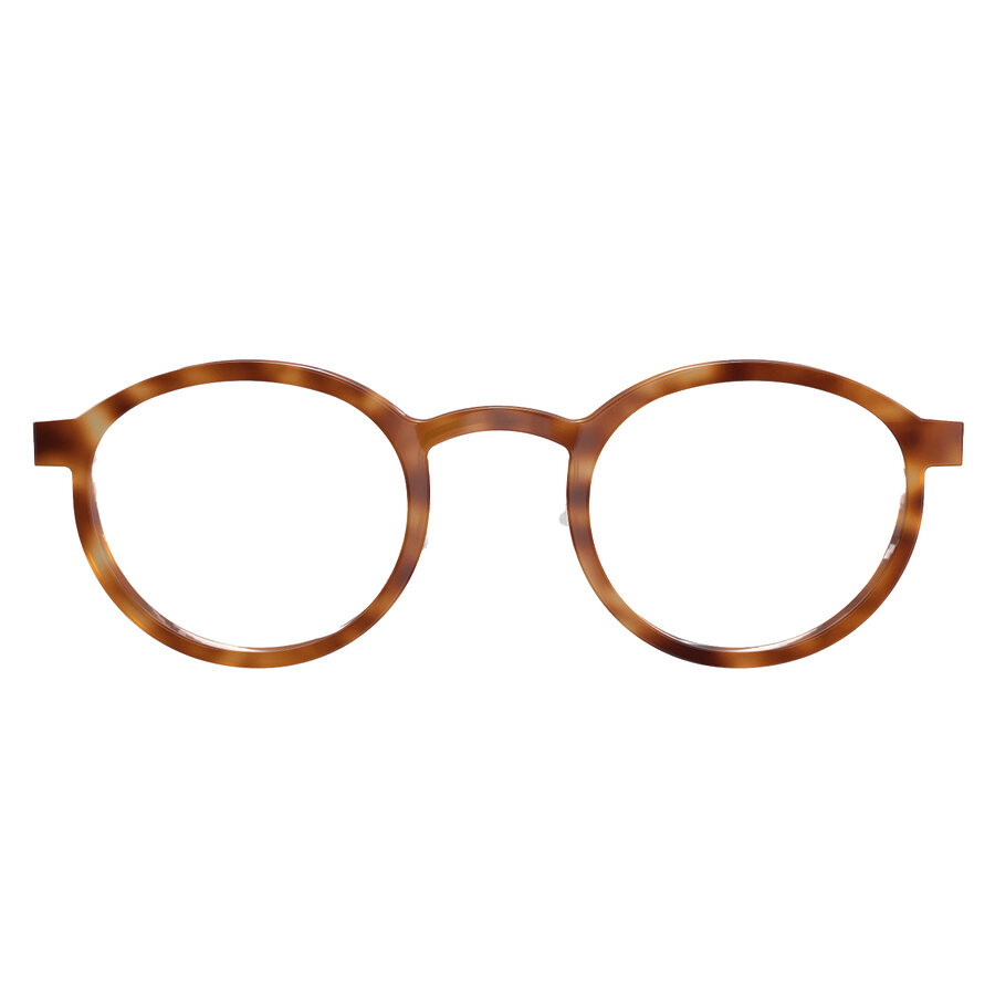 Lindberg Acetanium 1014 colore AB02/K25-10