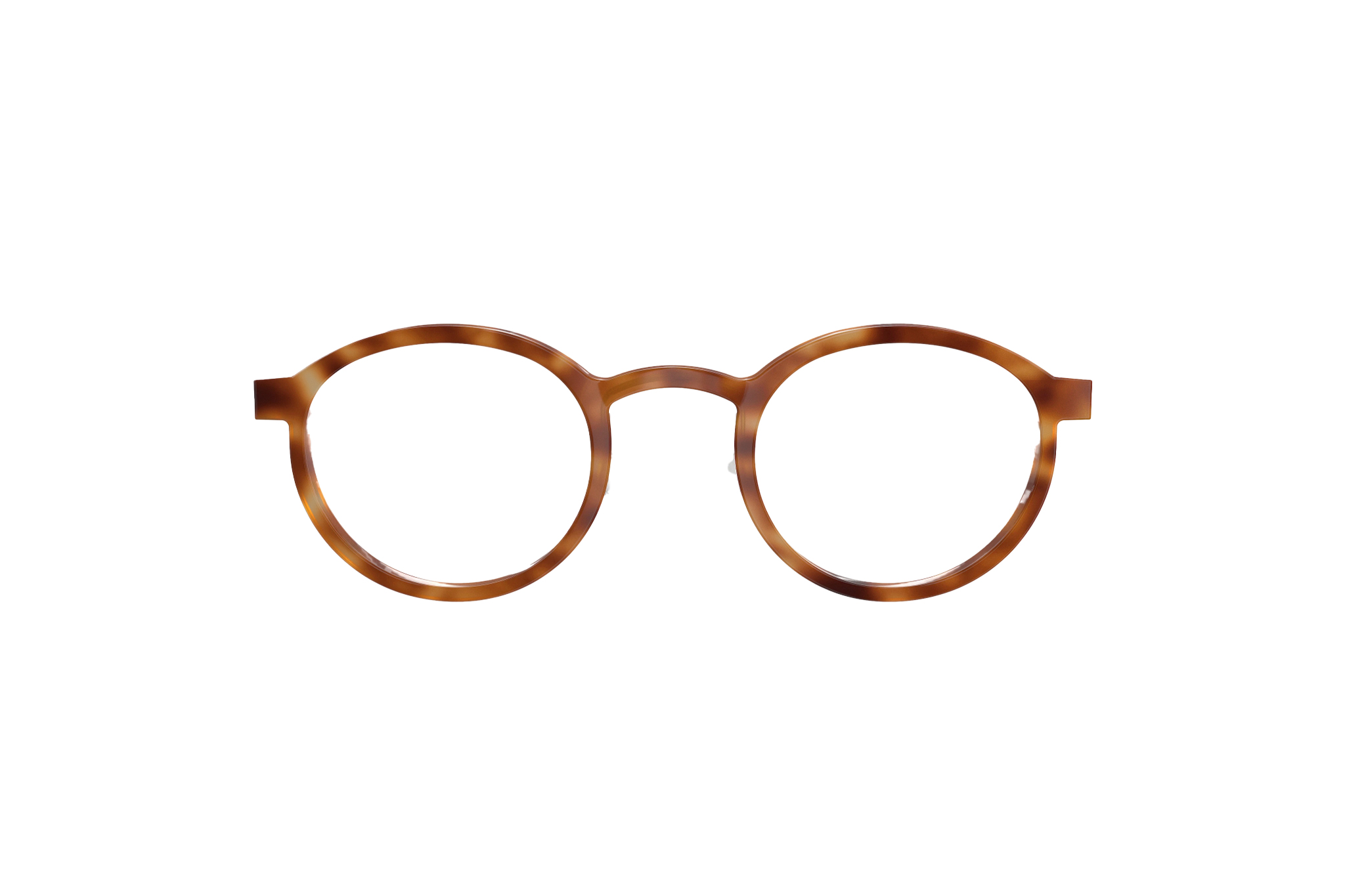 Lindberg Acetanium 1014 colore AB02/K25-10