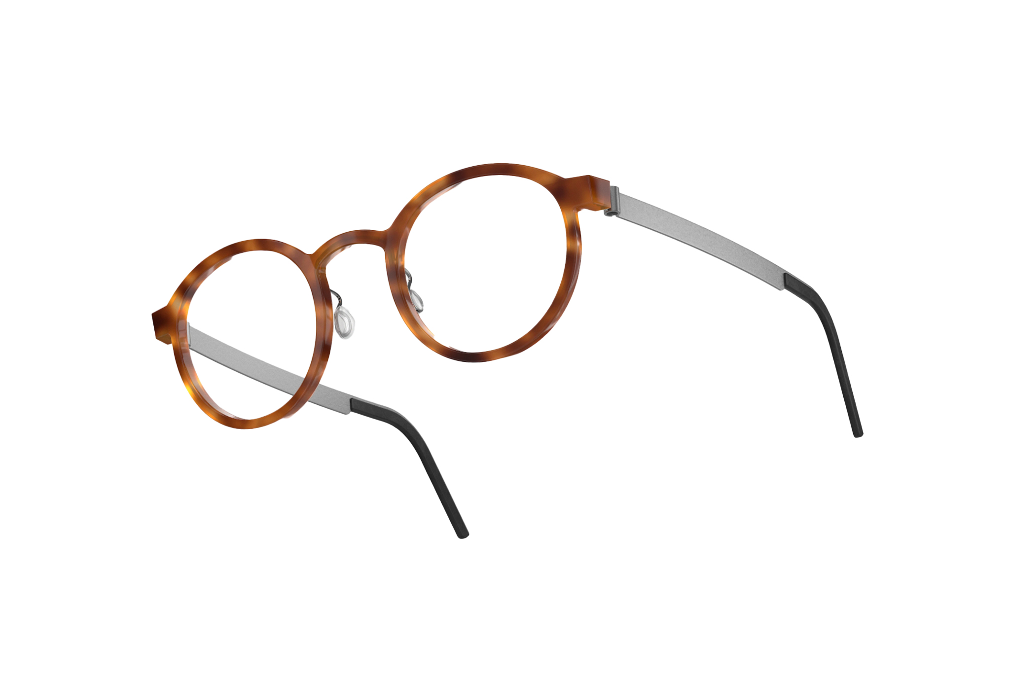 Lindberg Acetanium 1014 colore AB02/K25-10 - immagine 2