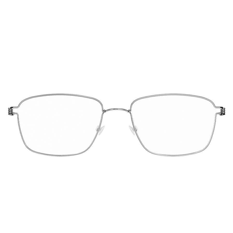 Lindberg Rim Precious Nicholas colore P10