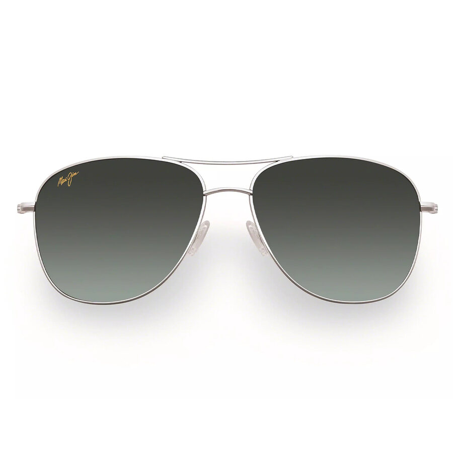 Maui Jim CLIFF HOUSE colore GS247-17