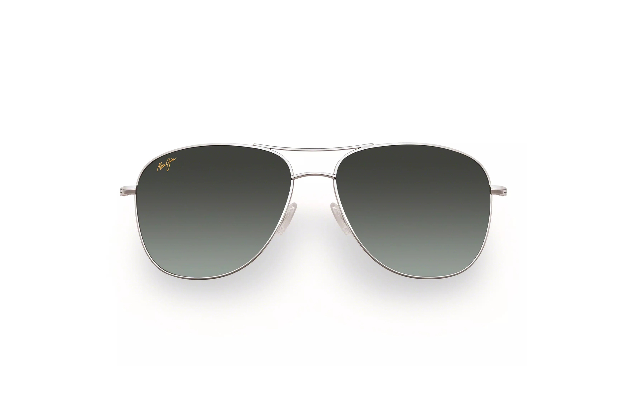 Maui Jim CLIFF HOUSE colore GS247-17