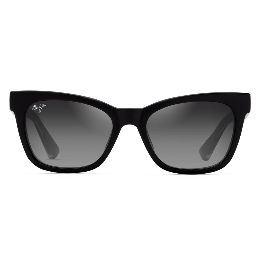 Maui Jim HIWAHIWA colore GS689-02