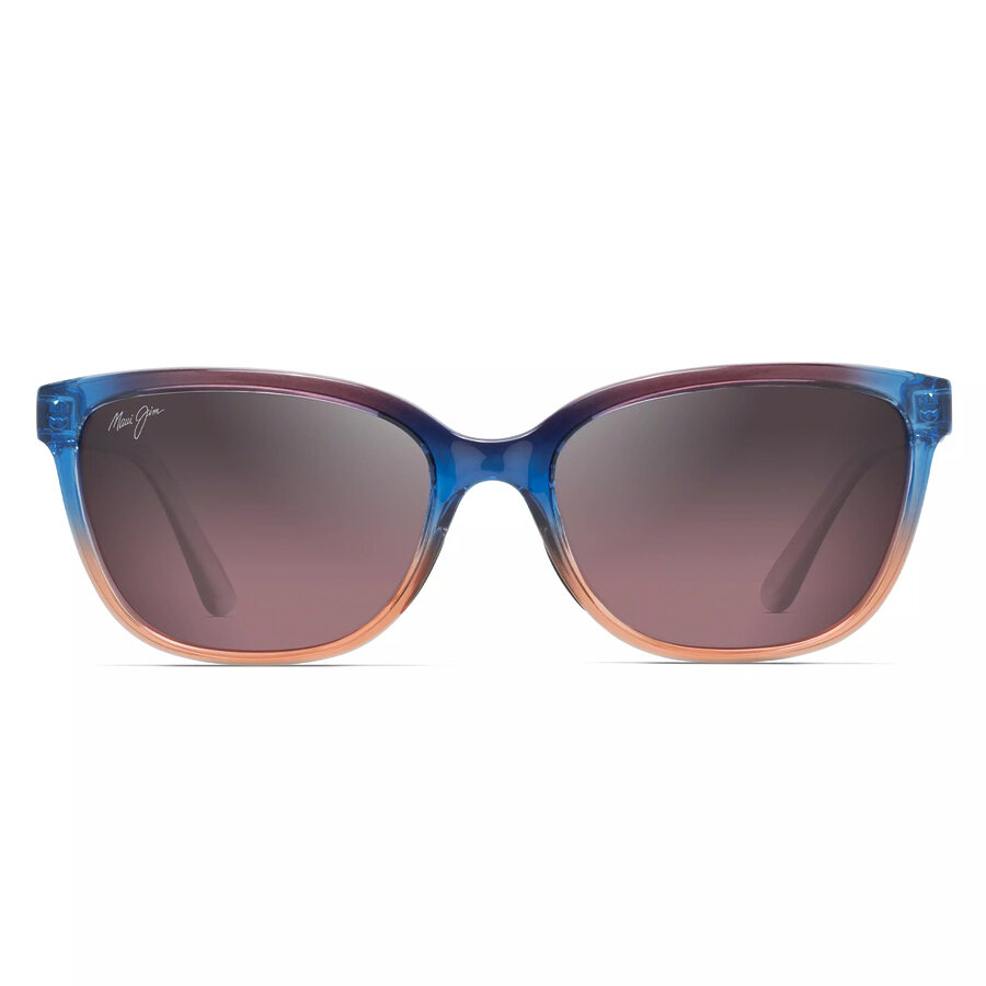 Maui Jim HONI colore RS758-13A