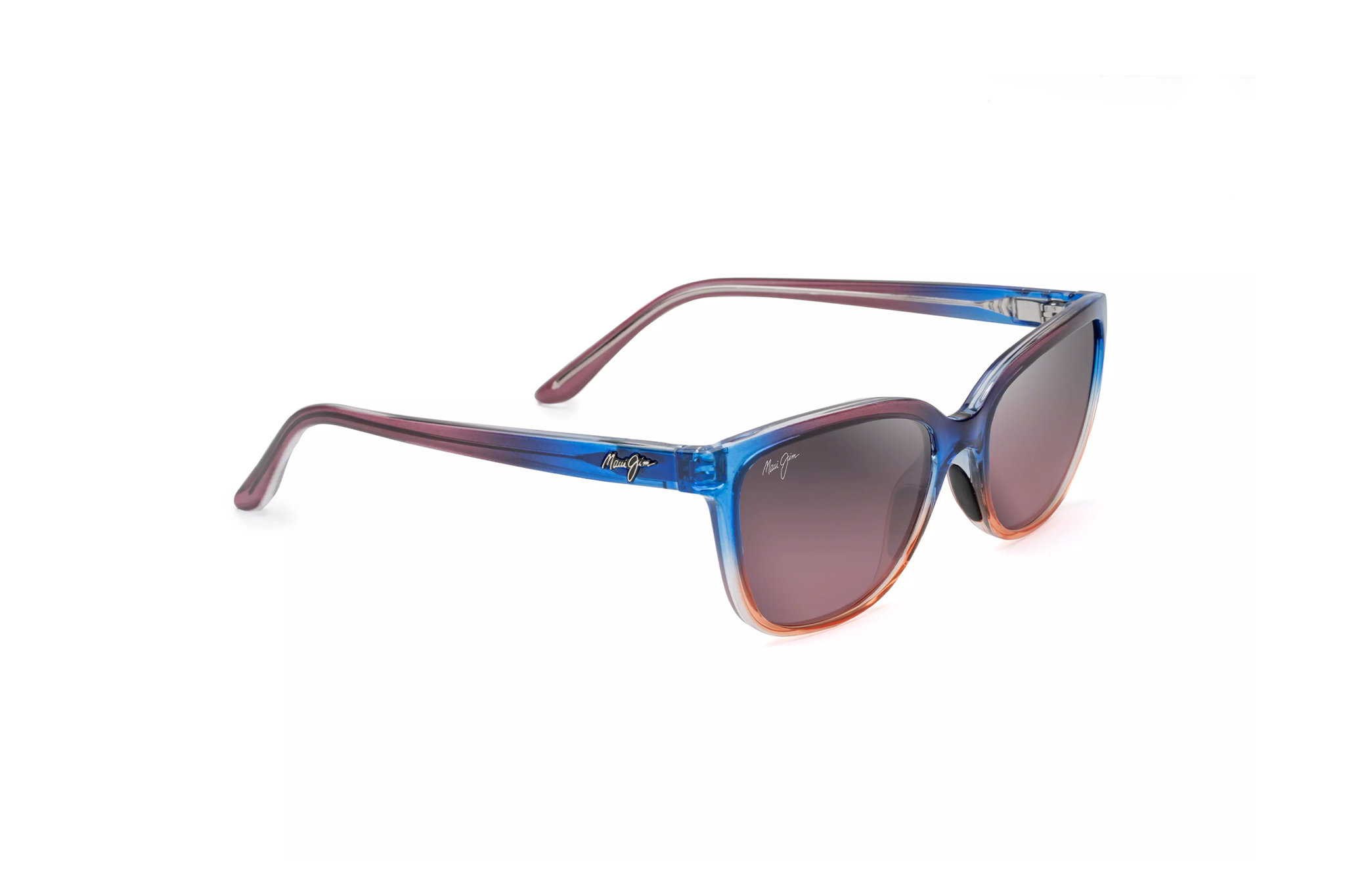 Maui Jim HONI colore RS758-13A - immagine 2