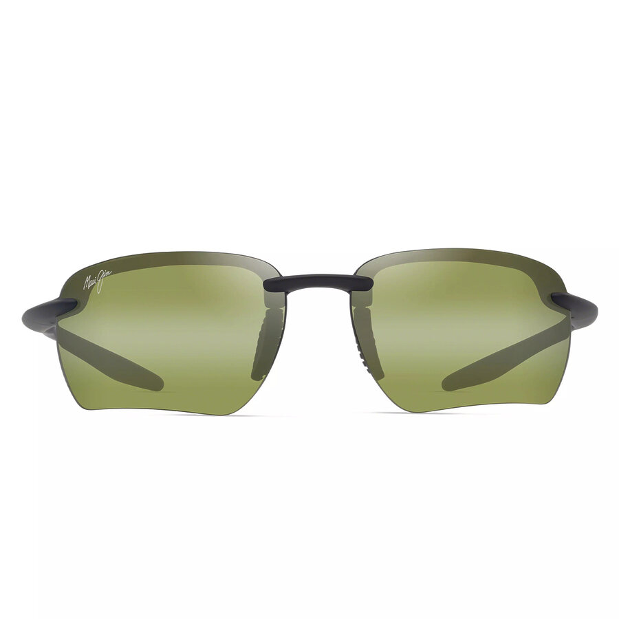 Maui Jim HOOKIPA ULTRA G color HTP336-14