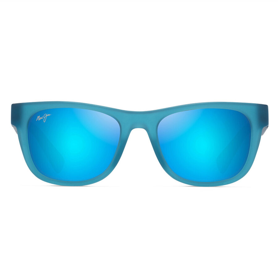Maui Jim KAULIKE color B687-03