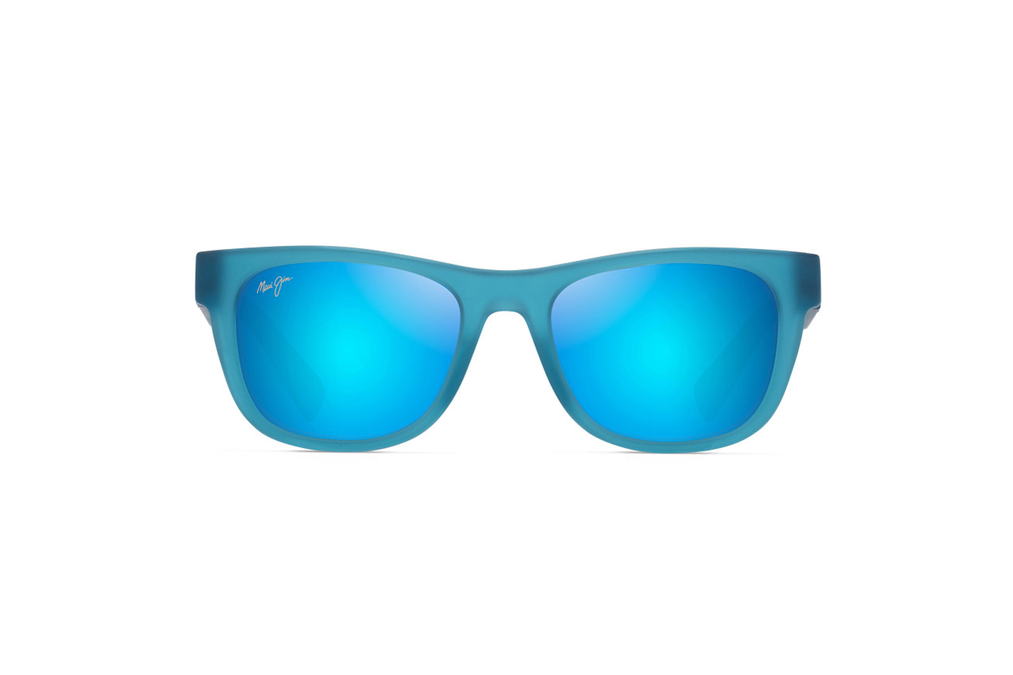 Maui Jim KAULIKE color B687-03