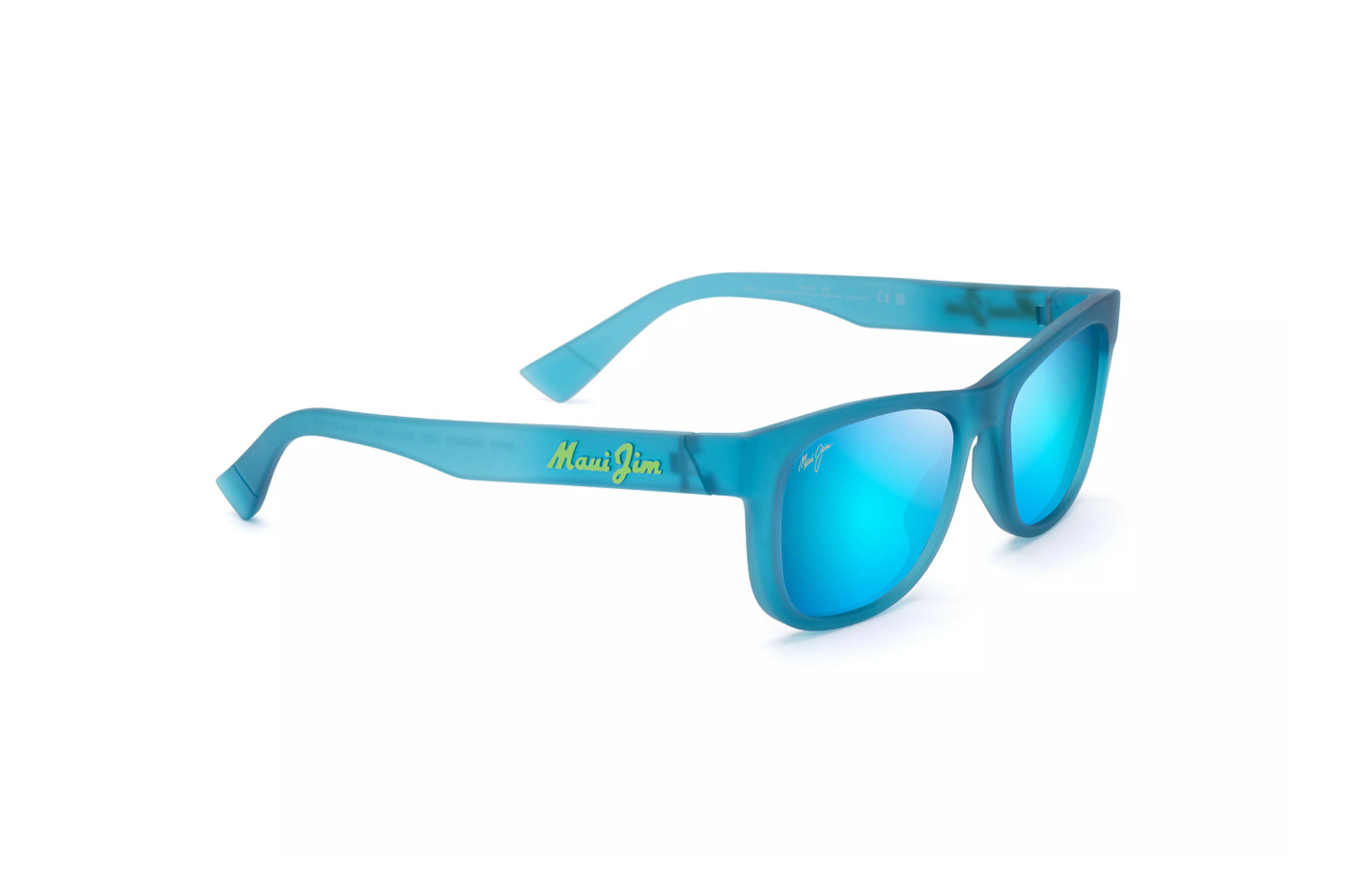 Maui Jim KAULIKE color B687-03 - Image 2