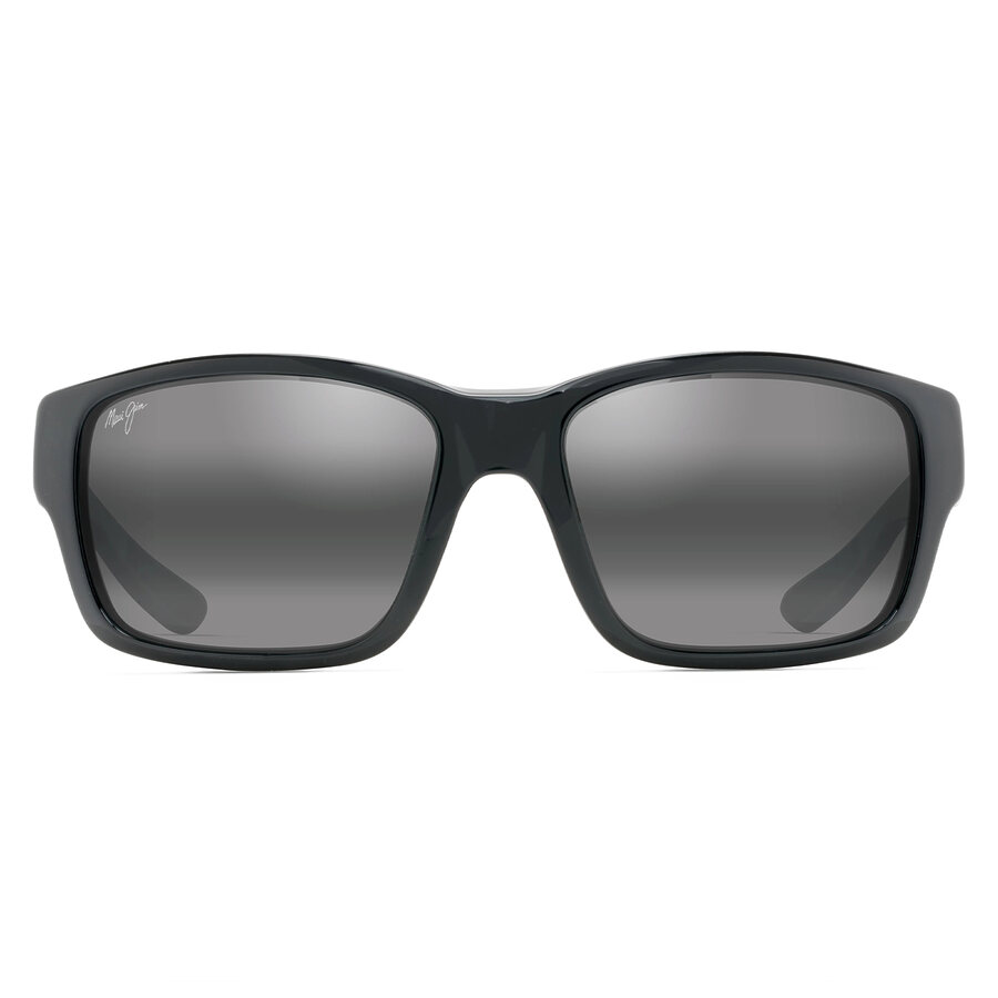 Maui Jim MANGROVES colore 604-02