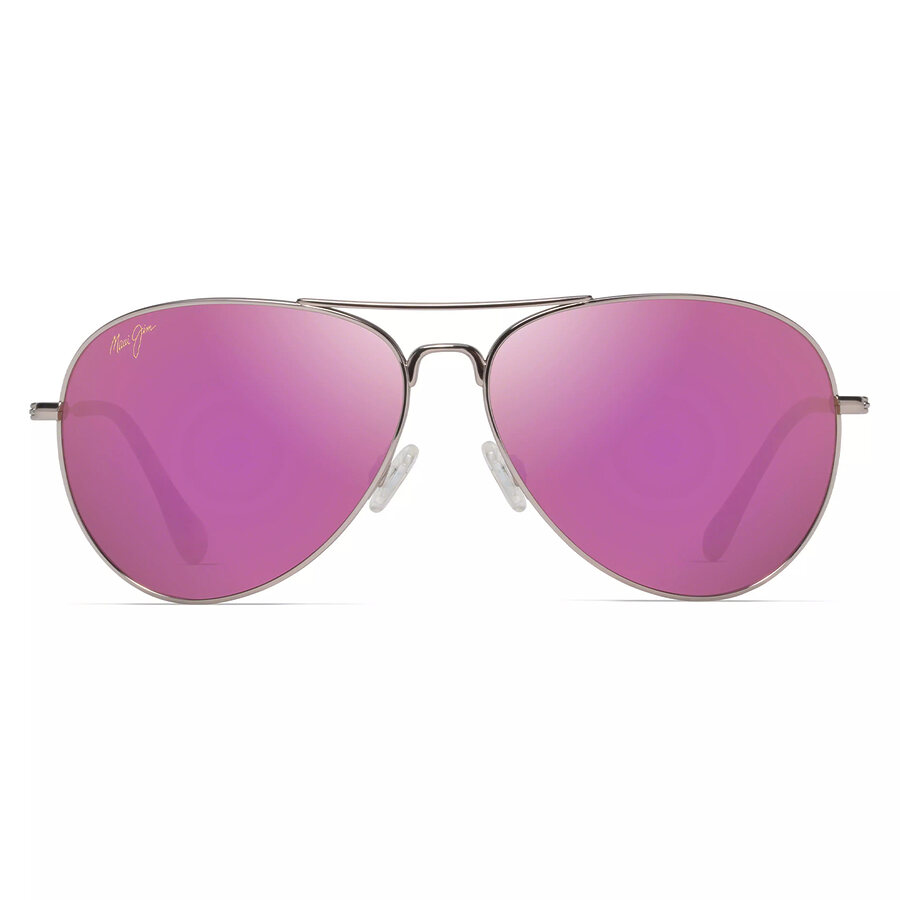 Maui Jim MAVERICKS colore P264-16R