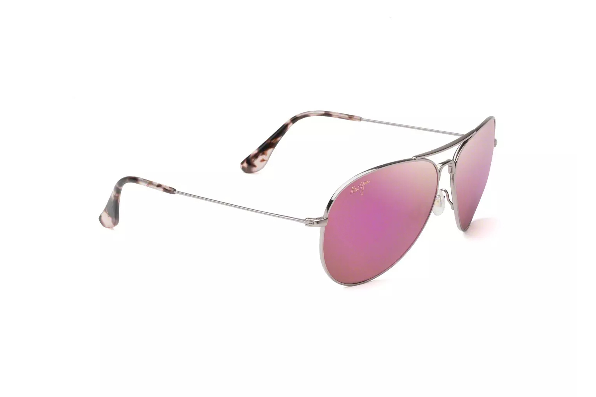 Maui Jim MAVERICKS colore P264-16R - immagine 2