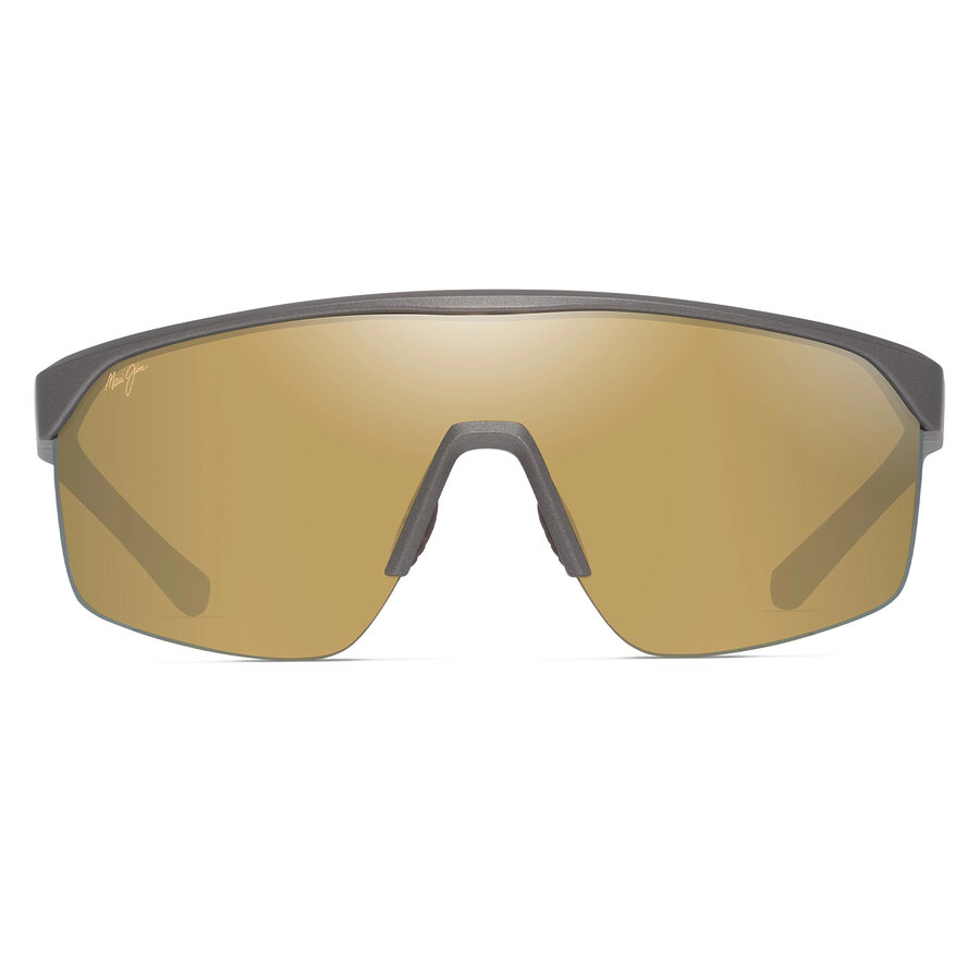 Maui Jim PALUNA color GD595-01