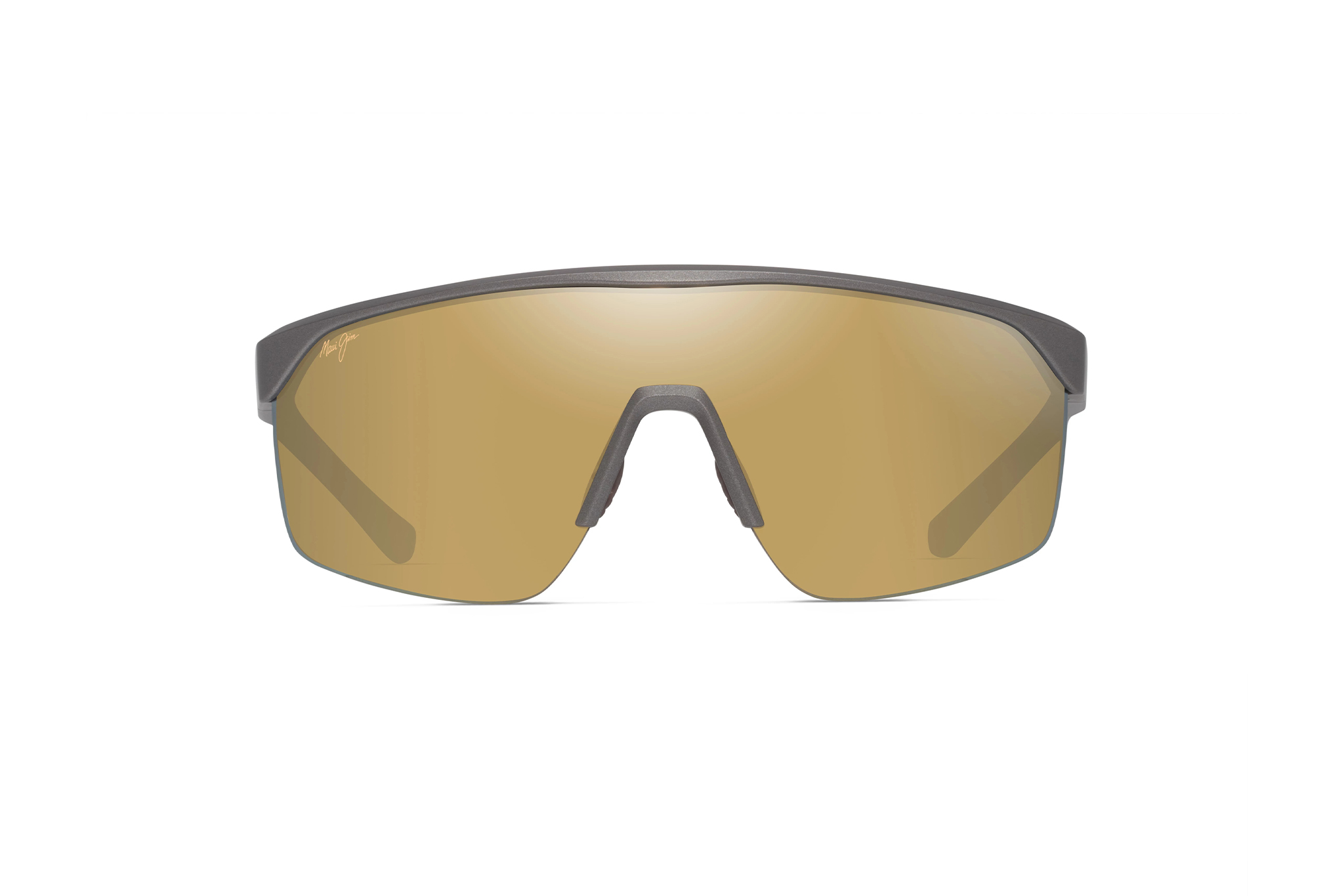 Maui Jim PALUNA color GD595-01