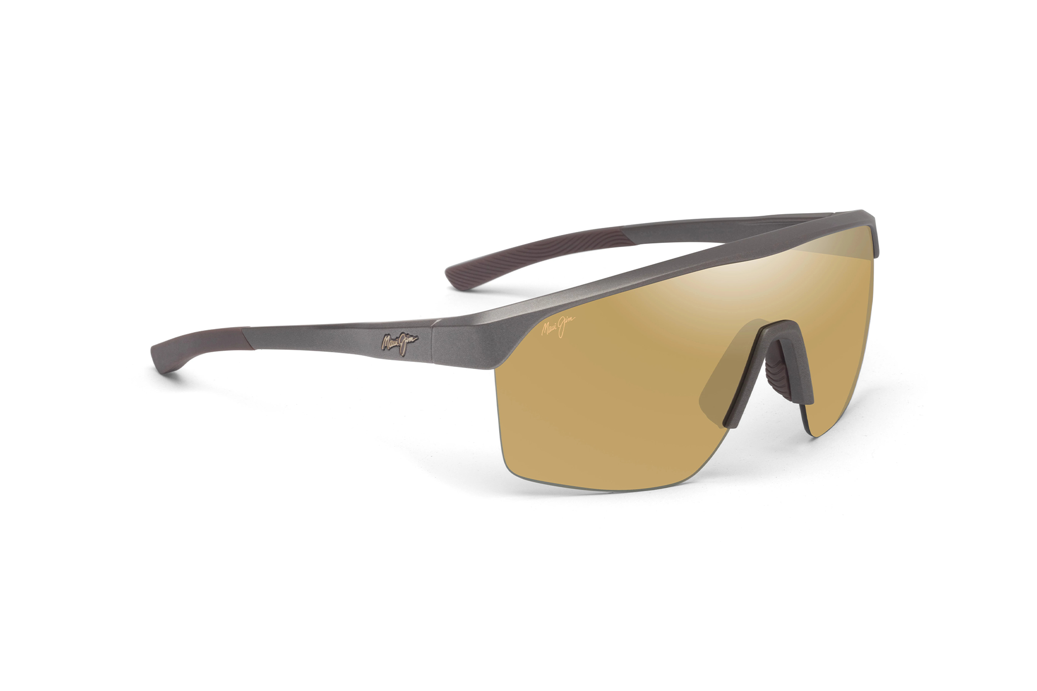 Maui Jim PALUNA color GD595-01 - Image 2