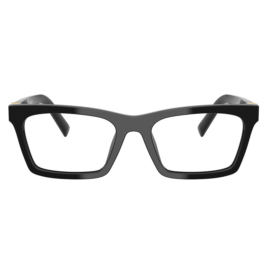 Miu Miu 04WV color 16K1O1