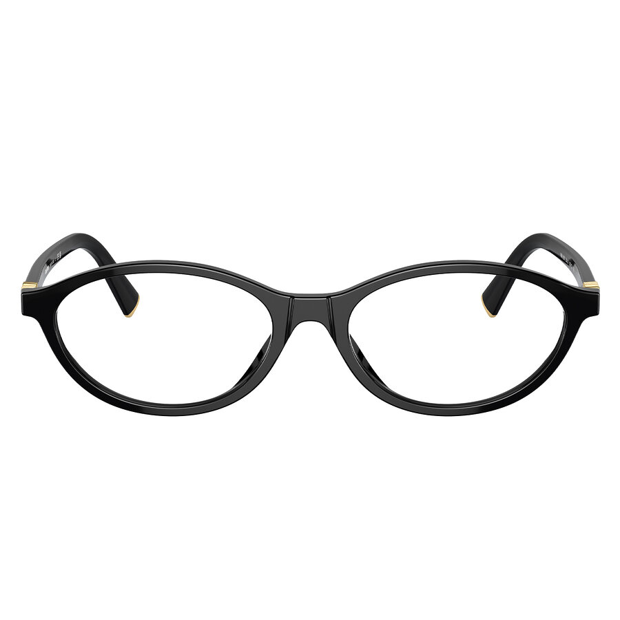 Miu Miu 09XV color 16K1O1