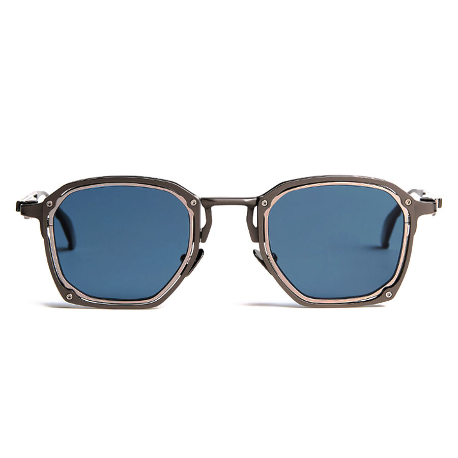 Movitra TRINITAS 01 colore C1