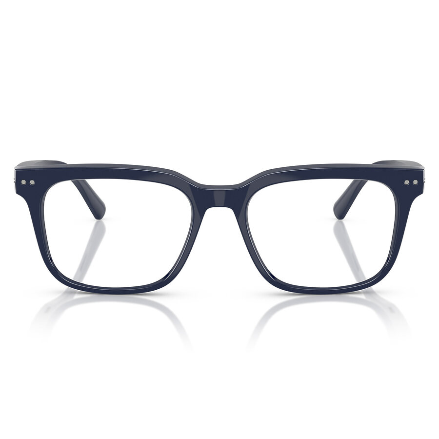 Nuance Audio 5001 colore 07