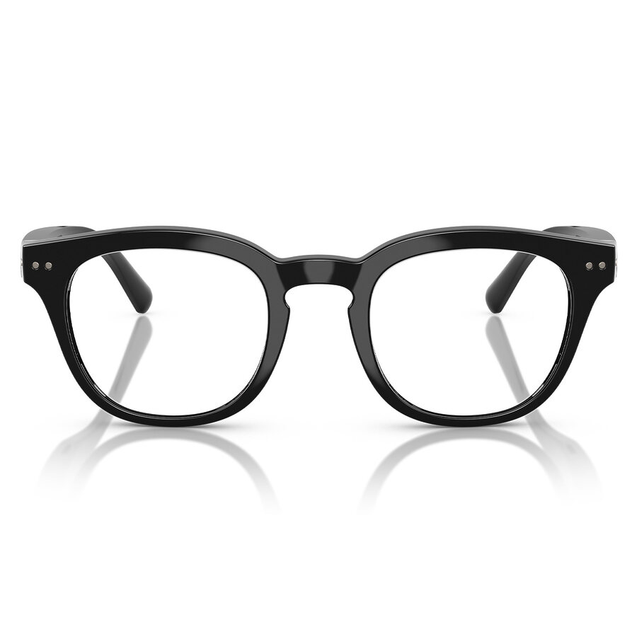 Nuance Audio 5002 colore 04