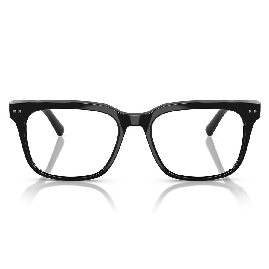 Nuance Audio 5004 colore 04