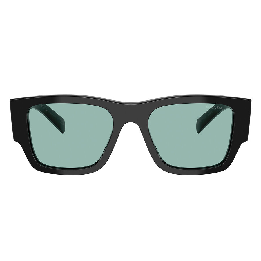 Prada 10ZS color 16K40K